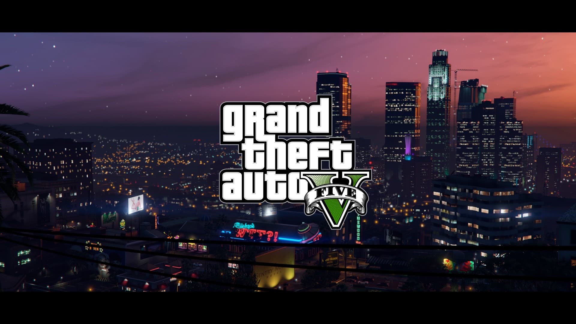 Official GTA VI press-kit screenshot related to this article