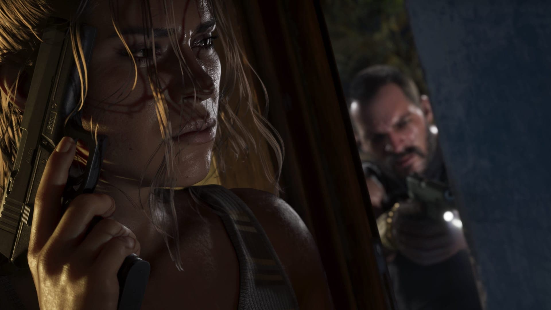 Official GTA VI press-kit screenshot related to this article