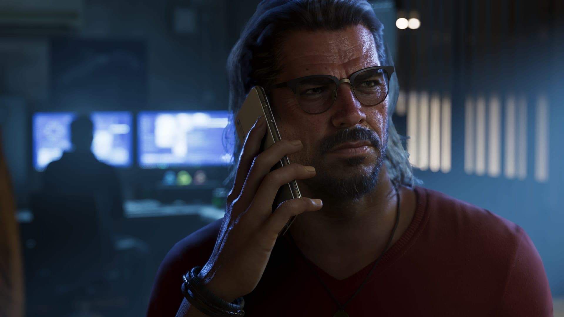 Official GTA VI press-kit screenshot related to this article